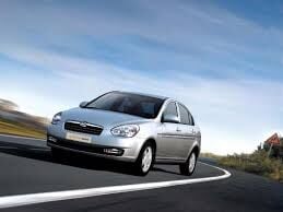 ERA 1.4 BENZINLI 2006->